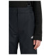 4F TROUSERS FNK